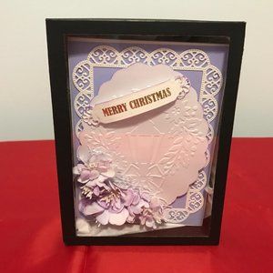 Greeting cards